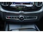 Volvo XC60 2.0 T8 PHEV AWD Inscription|Camera|Acc|Leder|Pano|