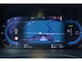 Volvo XC60 2.0 T8 PHEV AWD Inscription|Camera|Acc|Leder|Pano|