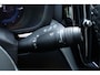 Volvo XC60 2.0 T8 PHEV AWD Inscription|Camera|Acc|Leder|Pano|