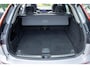 Volvo XC60 2.0 T8 PHEV AWD Inscription|Camera|Acc|Leder|Pano|