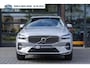Volvo XC60 2.0 T8 PHEV AWD Inscription|Camera|Acc|Leder|Pano|