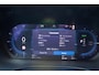 Volvo XC60 2.0 T8 PHEV AWD Inscription|Camera|Acc|Leder|Pano|