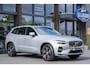 Volvo XC60 2.0 T8 PHEV AWD Inscription|Camera|Acc|Leder|Pano|