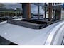Volvo XC60 2.0 T8 PHEV AWD Inscription|Camera|Acc|Leder|Pano|