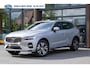 Volvo XC60 2.0 T8 PHEV AWD Inscription|Camera|Acc|Leder|Pano|
