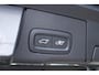 Volvo XC60 2.0 T8 PHEV AWD Inscription|Camera|Acc|Leder|Pano|