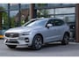 Volvo XC60 2.0 T8 PHEV AWD Inscription|Camera|Acc|Leder|Pano|