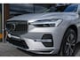 Volvo XC60 2.0 T8 PHEV AWD Inscription|Camera|Acc|Leder|Pano|