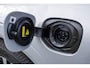 Volvo XC60 2.0 T8 PHEV AWD Inscription|Camera|Acc|Leder|Pano|