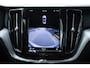 Volvo XC60 2.0 T8 PHEV AWD Inscription|Camera|Acc|Leder|Pano|