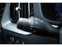 Volvo XC60 2.0 T8 PHEV AWD Inscription|Camera|Acc|Leder|Pano|