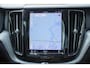 Volvo XC60 2.0 T8 PHEV AWD Inscription|Camera|Acc|Leder|Pano|