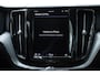 Volvo XC60 2.0 T8 PHEV AWD Inscription|Camera|Acc|Leder|Pano|