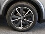 Nissan Qashqai 158pk MHEV Xtronic N-Connecta | Lichtmetalen velgen | Adaptive cruise control | Climate control | Apple / Android Carplay |