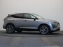 Nissan Qashqai 158pk MHEV Xtronic N-Connecta | Lichtmetalen velgen | Adaptive cruise control | Climate control | Apple / Android Carplay |