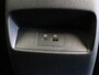 Nissan Qashqai 158pk MHEV Xtronic N-Connecta | Lichtmetalen velgen | Adaptive cruise control | Climate control | Apple / Android Carplay |