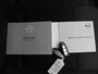 Nissan Qashqai 158pk MHEV Xtronic N-Connecta | Lichtmetalen velgen | Adaptive cruise control | Climate control | Apple / Android Carplay |