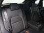Nissan Qashqai 158pk MHEV Xtronic N-Connecta | Lichtmetalen velgen | Adaptive cruise control | Climate control | Apple / Android Carplay |