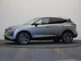 Nissan Qashqai 158pk MHEV Xtronic N-Connecta | Lichtmetalen velgen | Adaptive cruise control | Climate control | Apple / Android Carplay |