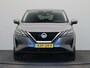 Nissan Qashqai 158pk MHEV Xtronic N-Connecta | Lichtmetalen velgen | Adaptive cruise control | Climate control | Apple / Android Carplay |