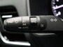 Nissan Qashqai 158pk MHEV Xtronic N-Connecta | Lichtmetalen velgen | Adaptive cruise control | Climate control | Apple / Android Carplay |