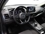 Nissan Qashqai 158pk MHEV Xtronic N-Connecta | Lichtmetalen velgen | Adaptive cruise control | Climate control | Apple / Android Carplay |