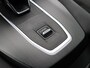 Nissan Qashqai 158pk MHEV Xtronic N-Connecta | Lichtmetalen velgen | Adaptive cruise control | Climate control | Apple / Android Carplay |
