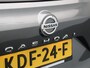 Nissan Qashqai 158pk MHEV Xtronic N-Connecta | Lichtmetalen velgen | Adaptive cruise control | Climate control | Apple / Android Carplay |