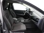 Nissan Qashqai 158pk MHEV Xtronic N-Connecta | Lichtmetalen velgen | Adaptive cruise control | Climate control | Apple / Android Carplay |