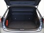 Nissan Qashqai 158pk MHEV Xtronic N-Connecta | Lichtmetalen velgen | Adaptive cruise control | Climate control | Apple / Android Carplay |