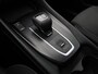 Nissan Qashqai 158pk MHEV Xtronic N-Connecta | Lichtmetalen velgen | Adaptive cruise control | Climate control | Apple / Android Carplay |