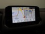 Nissan Qashqai 158pk MHEV Xtronic N-Connecta | Lichtmetalen velgen | Adaptive cruise control | Climate control | Apple / Android Carplay |