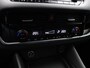 Nissan Qashqai 158pk MHEV Xtronic N-Connecta | Lichtmetalen velgen | Adaptive cruise control | Climate control | Apple / Android Carplay |