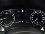 Nissan Qashqai 158pk MHEV Xtronic N-Connecta | Lichtmetalen velgen | Adaptive cruise control | Climate control | Apple / Android Carplay |