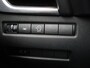 Nissan Qashqai 158pk MHEV Xtronic N-Connecta | Lichtmetalen velgen | Adaptive cruise control | Climate control | Apple / Android Carplay |