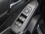 Nissan Qashqai 158pk MHEV Xtronic N-Connecta | Lichtmetalen velgen | Adaptive cruise control | Climate control | Apple / Android Carplay |
