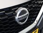 Nissan Qashqai 158pk MHEV Xtronic N-Connecta | Lichtmetalen velgen | Adaptive cruise control | Climate control | Apple / Android Carplay |