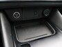 Nissan Qashqai 158pk MHEV Xtronic N-Connecta | Lichtmetalen velgen | Adaptive cruise control | Climate control | Apple / Android Carplay |