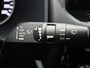 Nissan Qashqai 158pk MHEV Xtronic N-Connecta | Lichtmetalen velgen | Adaptive cruise control | Climate control | Apple / Android Carplay |