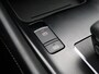 Nissan Qashqai 158pk MHEV Xtronic N-Connecta | Lichtmetalen velgen | Adaptive cruise control | Climate control | Apple / Android Carplay |