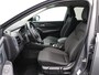 Nissan Qashqai 158pk MHEV Xtronic N-Connecta | Lichtmetalen velgen | Adaptive cruise control | Climate control | Apple / Android Carplay |