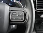 Citroën C5 Aircross Shine 1.6 Plug-in Hybrid 225pk Automaat 19''LM | CRUISE.C | PDC + CAM. | DODE HOEK | STOELVERW. VOOR | DAB
