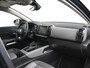 Citroën C5 Aircross Shine 1.6 Plug-in Hybrid 225pk Automaat 19''LM | CRUISE.C | PDC + CAM. | DODE HOEK | STOELVERW. VOOR | DAB