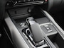 Citroën C5 Aircross Shine 1.6 Plug-in Hybrid 225pk Automaat 19''LM | CRUISE.C | PDC + CAM. | DODE HOEK | STOELVERW. VOOR | DAB