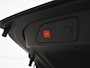 Citroën C5 Aircross Shine 1.6 Plug-in Hybrid 225pk Automaat 19''LM | CRUISE.C | PDC + CAM. | DODE HOEK | STOELVERW. VOOR | DAB
