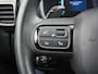 Citroën C5 Aircross Shine 1.6 Plug-in Hybrid 225pk Automaat 19''LM | CRUISE.C | PDC + CAM. | DODE HOEK | STOELVERW. VOOR | DAB