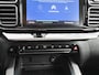 Citroën C5 Aircross Shine 1.6 Plug-in Hybrid 225pk Automaat 19''LM | CRUISE.C | PDC + CAM. | DODE HOEK | STOELVERW. VOOR | DAB