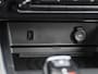Citroën C5 Aircross Shine 1.6 Plug-in Hybrid 225pk Automaat 19''LM | CRUISE.C | PDC + CAM. | DODE HOEK | STOELVERW. VOOR | DAB