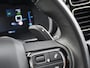 Citroën C5 Aircross Shine 1.6 Plug-in Hybrid 225pk Automaat 19''LM | CRUISE.C | PDC + CAM. | DODE HOEK | STOELVERW. VOOR | DAB