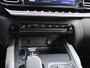 Citroën C5 Aircross Shine 1.6 Plug-in Hybrid 225pk Automaat 19''LM | CRUISE.C | PDC + CAM. | DODE HOEK | STOELVERW. VOOR | DAB